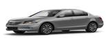 2011 Honda Accord Miami Dealer from Brickell Honda 2